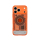 Spigen Ultra Hybrid MagSafe doone tangerine - iPhone 18 Pro/17 Pro - 1586447 - zdjęcie 3